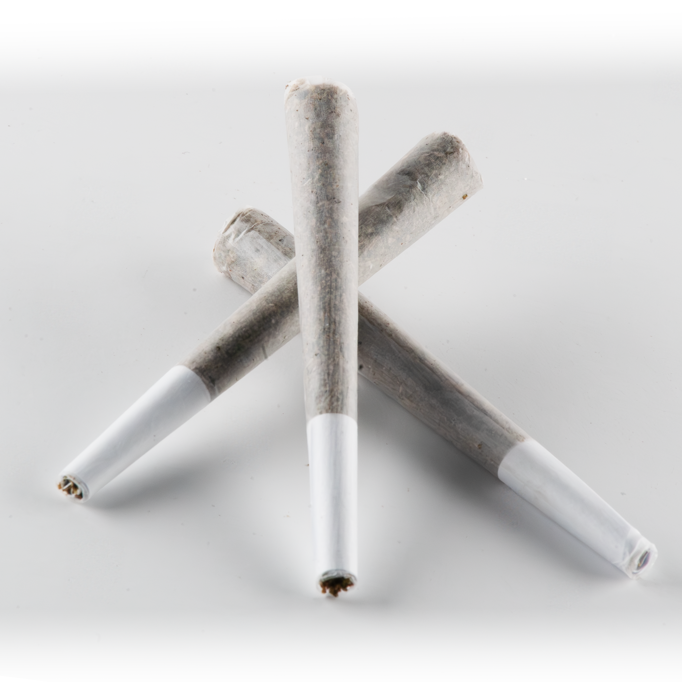 4.PreRolls_a061a025-5929-419e-844c-03f32f4a1e57