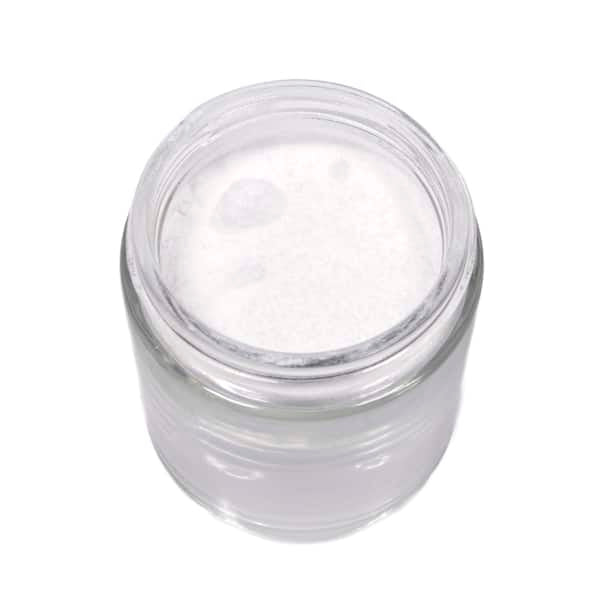 CBN-Isolate-Top-Small-Jars-Background-Removed-600-x-600