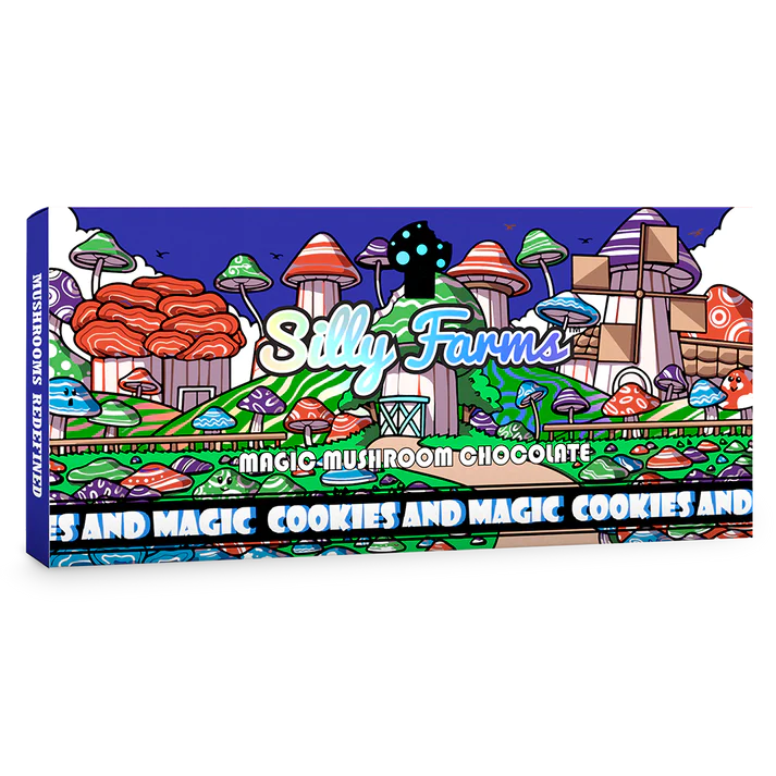 COOKIESANDMAGIC