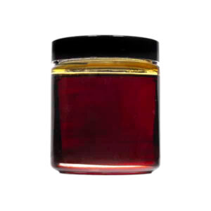 CRD-Small-Jars-600x600-1