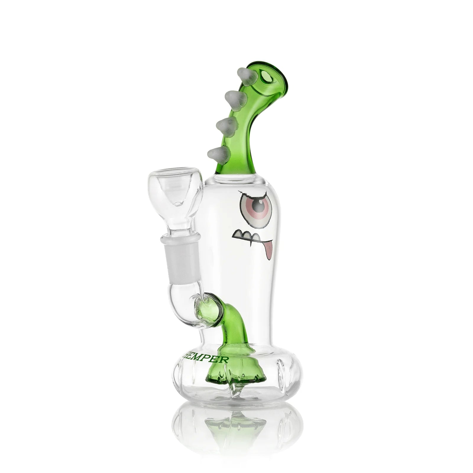 CandyMonster-Bong-Angle_2000x_8ee1bd9a-64d5-4361-85a5-0975ecd12faf