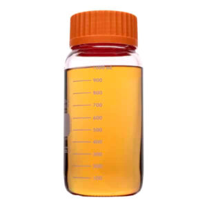 D9-THCP-1000mL-Oxidation-Corrected-600x600-1