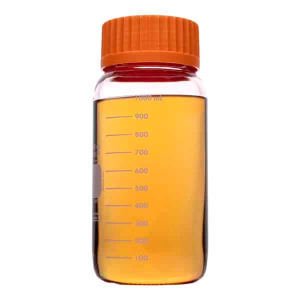 D9-THCP-1000mL-Oxidation-Corrected-600x600-1