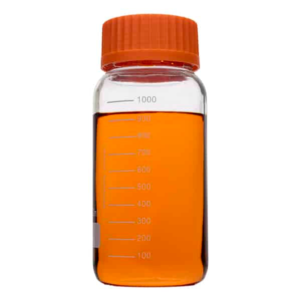 H4-CBD-1000mL-Oxidation-Corrected-600x600-1