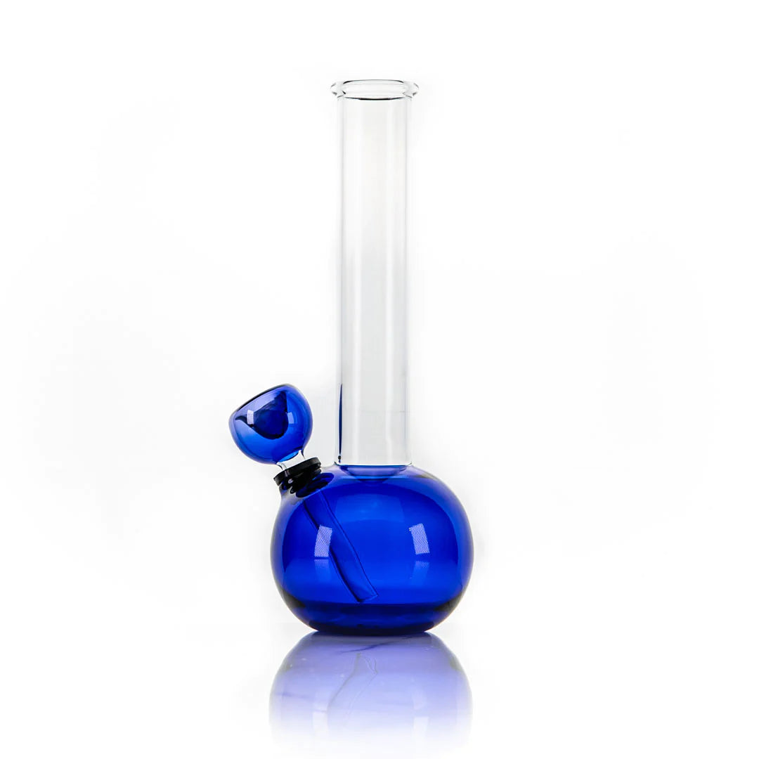 HEMPER_Sphere_Base_Bong-5_2000x_596142b5-a7ed-44d7-88f8-2d8c2c0ca19b