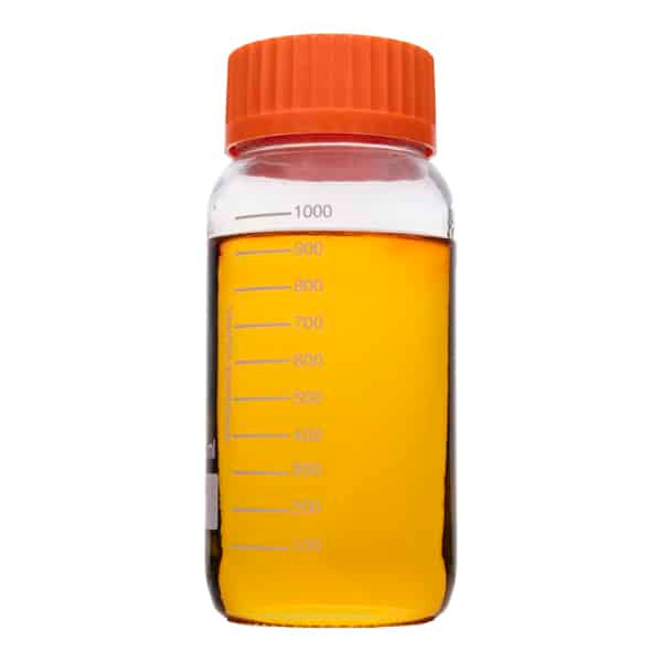 HHC-1000mL-Oxidation-Corrected-600x600-1