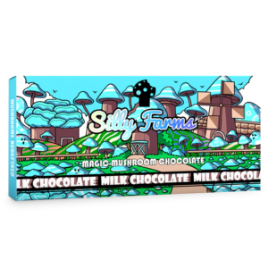 MILKCHOCOLATE