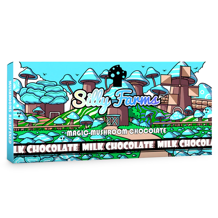 MILKCHOCOLATE