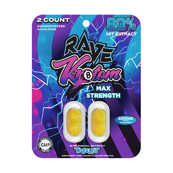 Purlyf-Rave-Kratom-Tablet-2ct