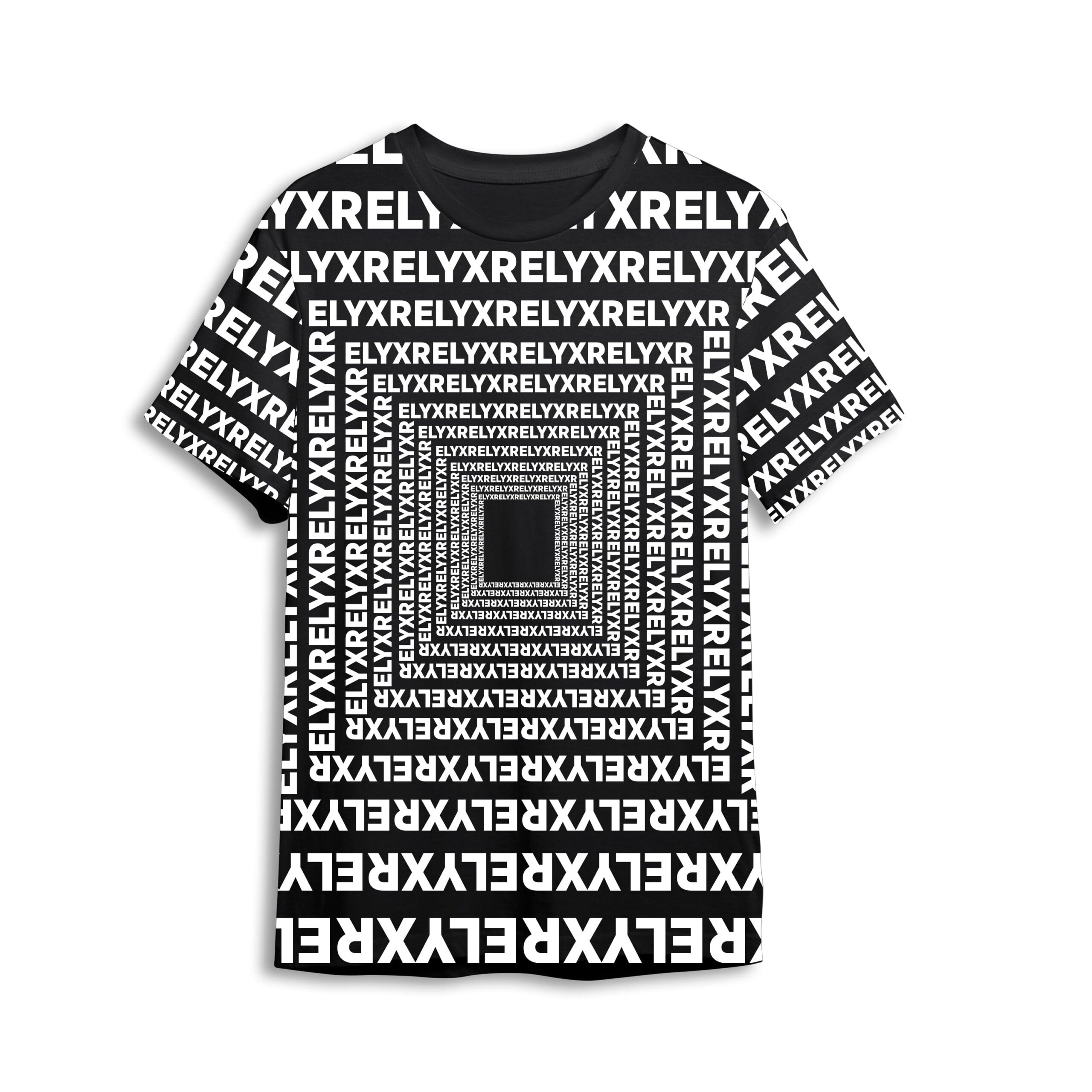 RET-ELXR-SHRT-BLK-FR-a01-VB