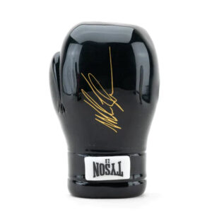 Tyson2.0BoxingGlove5.5_Hand-Pipe-5_441x441_d092275a-f74b-4fd1-8101-0c9a5b825372