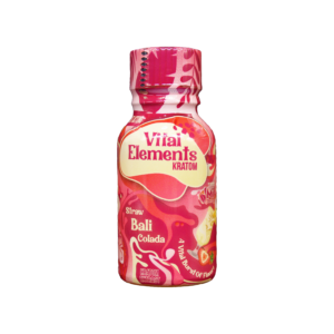Vital-Elements-Extract-Shot-Straw-Bali-Colada_e90bf9e2-6705-4c21-bb58-95d176308edf