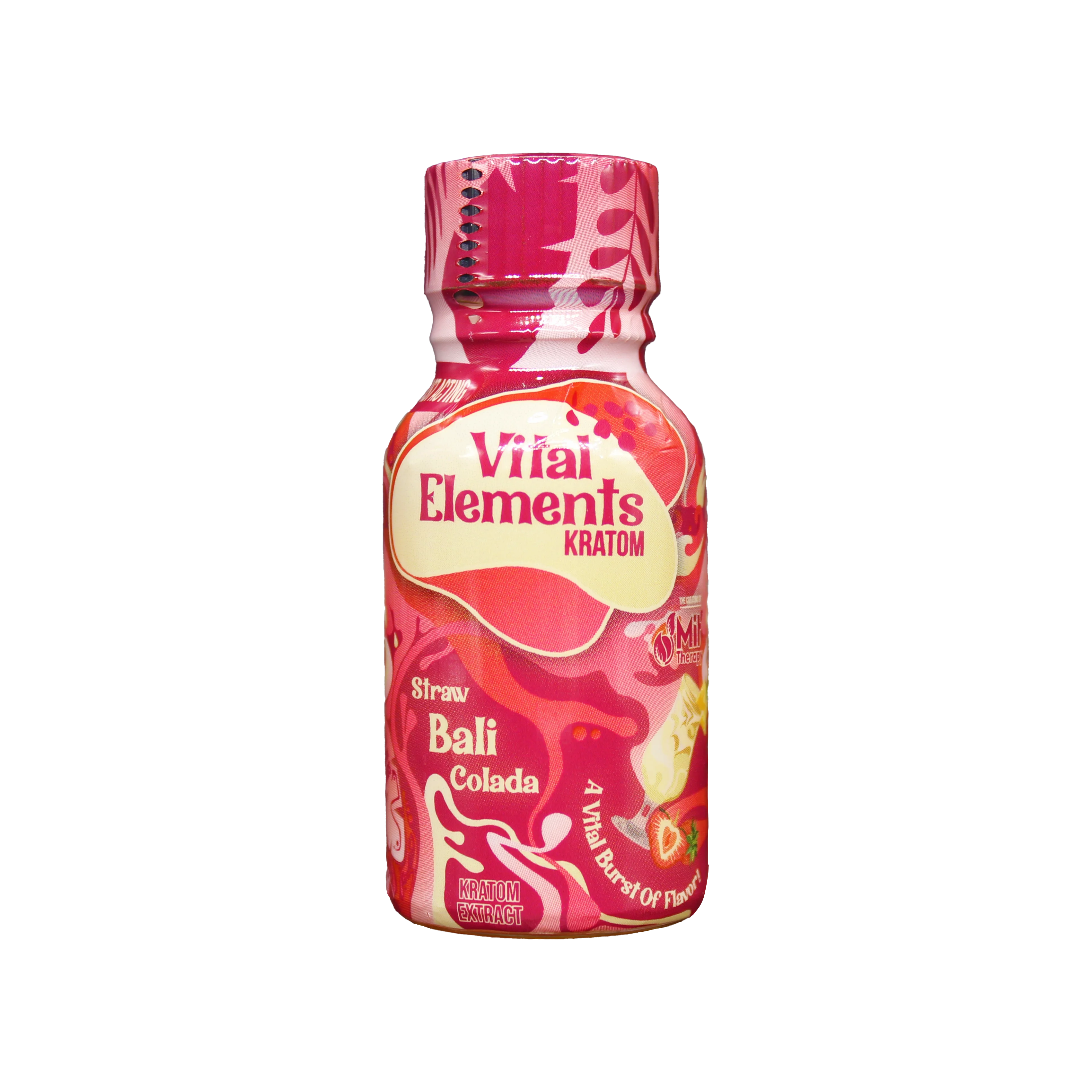Vital-Elements-Extract-Shot-Straw-Bali-Colada_e90bf9e2-6705-4c21-bb58-95d176308edf