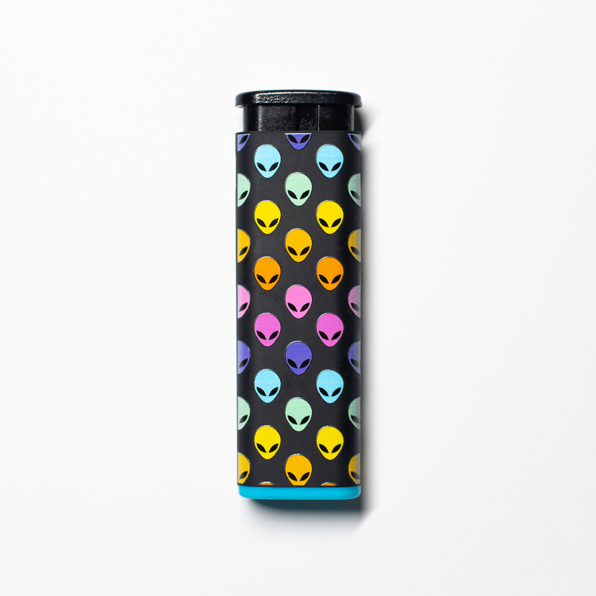 alien-themed-lighter-blue