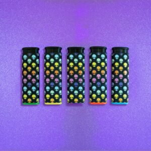 customize-your-lighter