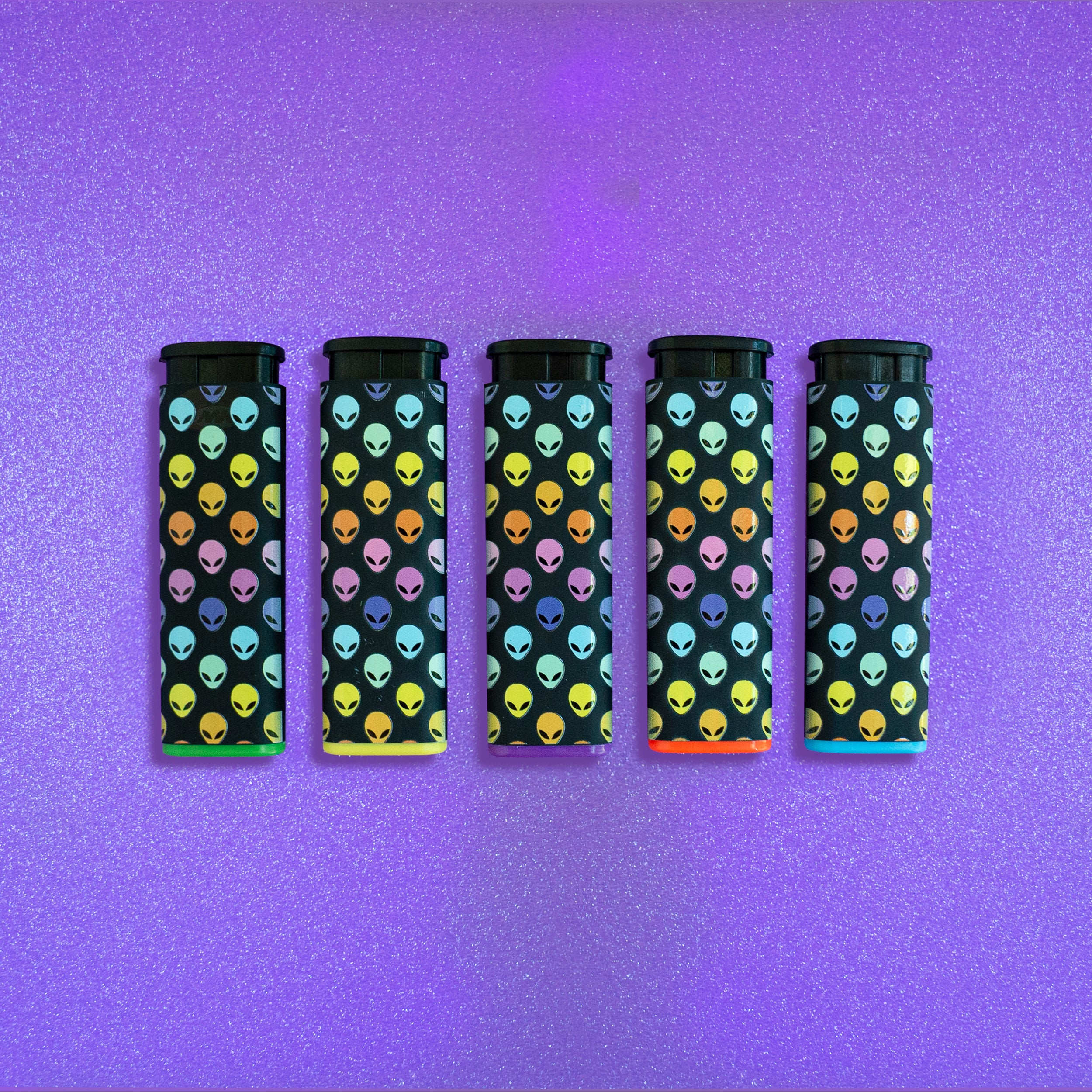 customize-your-lighter_d1252615-c6d0-4051-8d7f-4d9c5080cc2c