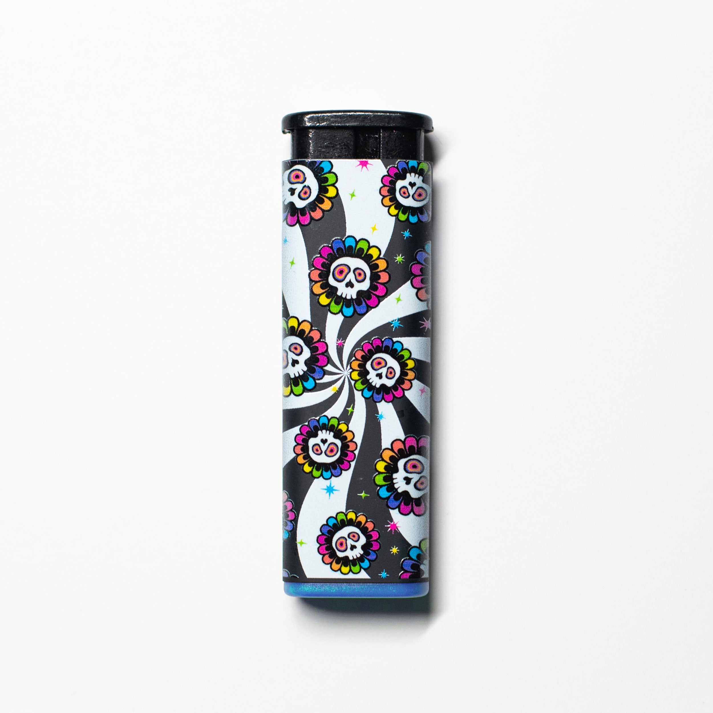cute-skull-lighter-blue