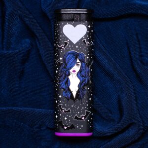 cute-vampire-lighter