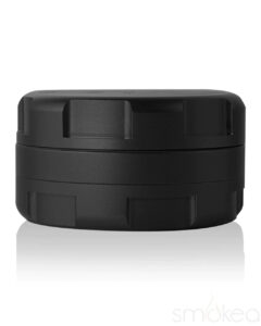 grav-3-piece-grinder-black-15354991247462_1400x_a803ec72-053a-4521-ac00-9ce4bba19ec1