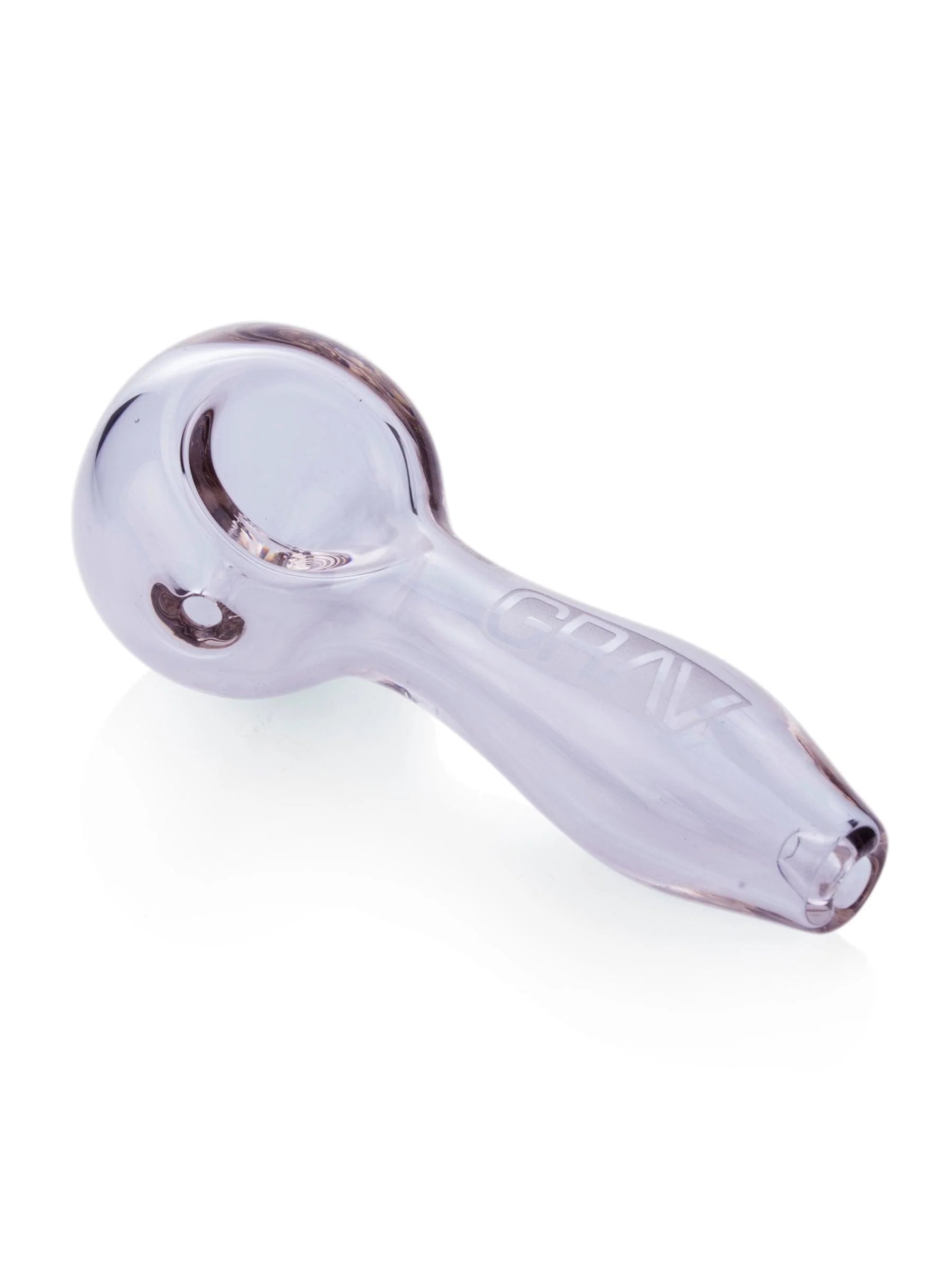 grav-r-classic-spoon-1
