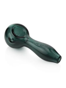 grav-r-classic-spoon-3