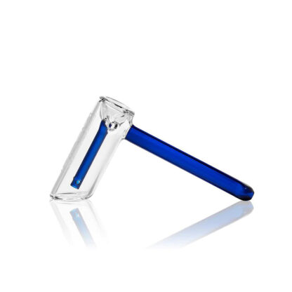 GRAV Hammer Bubbler