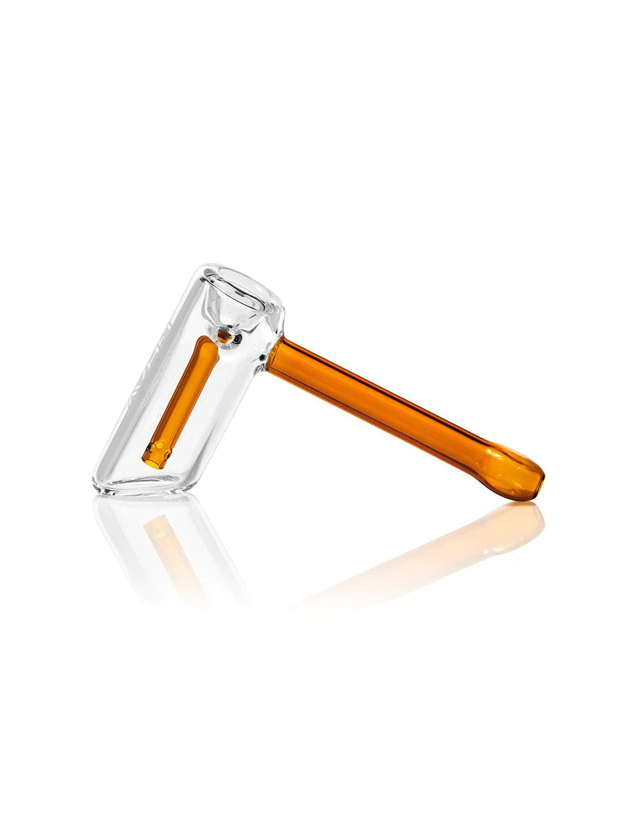 grav-r-mini-hammer-bubbler-assorted-colors-10