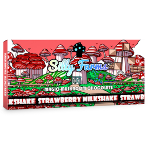 strawmilk