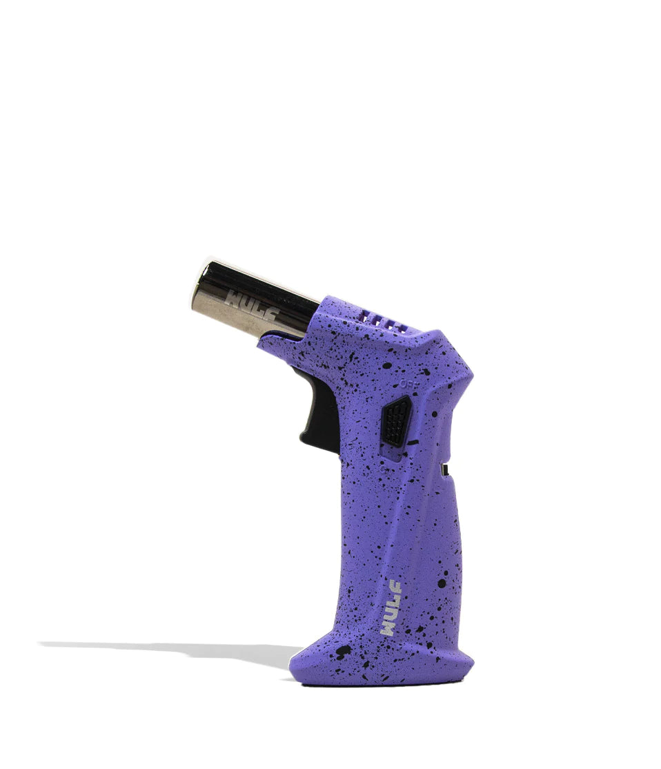 wulf-mods-clash-torch-purple-black-spatter_1800x1800_5273839b-d876-4b8a-8b6b-b0225aace908