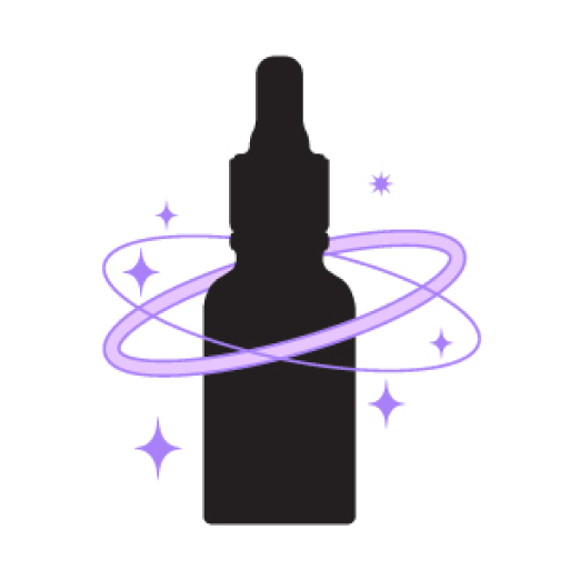 CBD Products