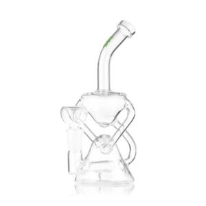 02-TrophyRecycler-Rig-WP1119-Angle_2000x_96ef0341-7848-4d23-b458-20e5b70b578c
