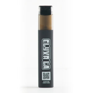 Buy Liquid Badder 70% THC-A Disposable 2 Grams (2000mg)