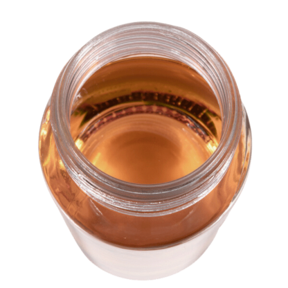 Delta 9 THCh Distillate (98.7%)