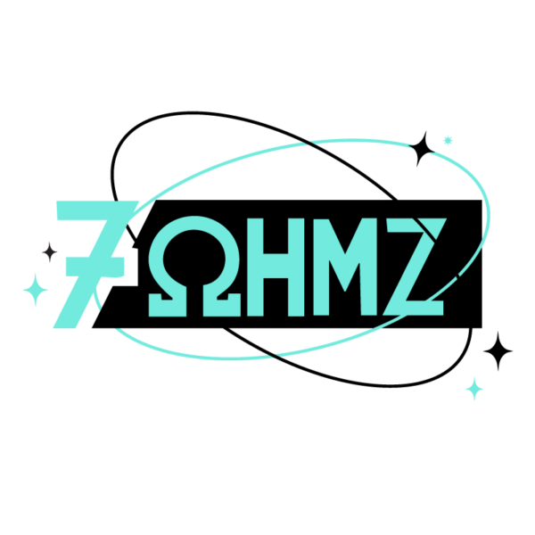 7-OH Products