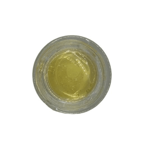 8-OH-Distillate