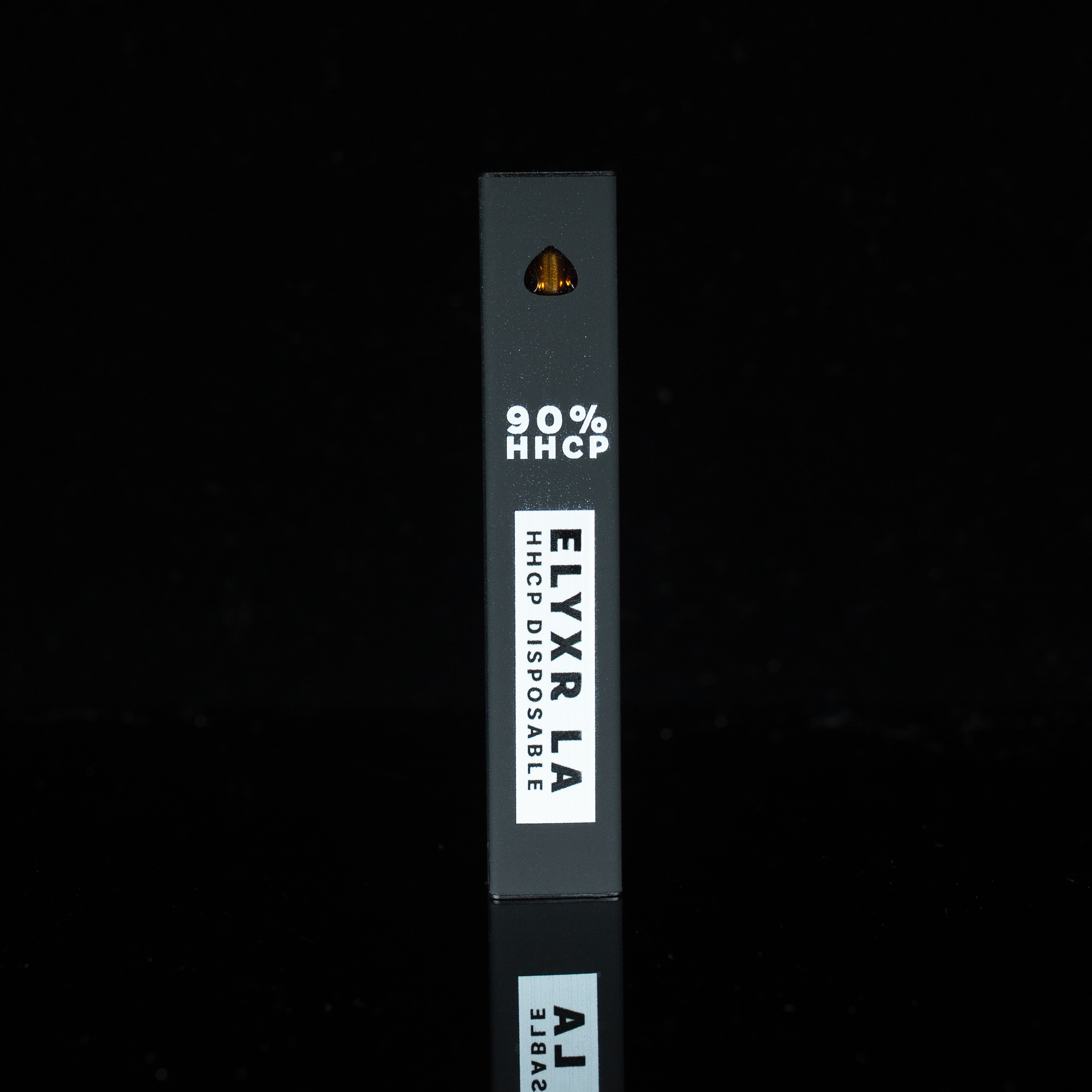 90% HHCP Disposable vape