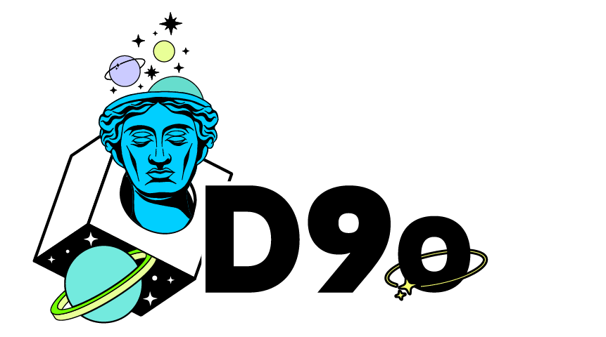 Delta 9o (D9o) Products