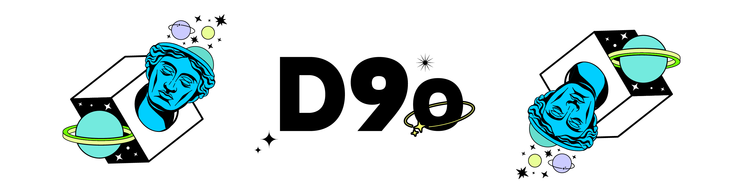 Delta 9o (D9o) Products