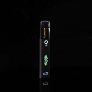 HHC Cartridge 1 Gram (1000mg)