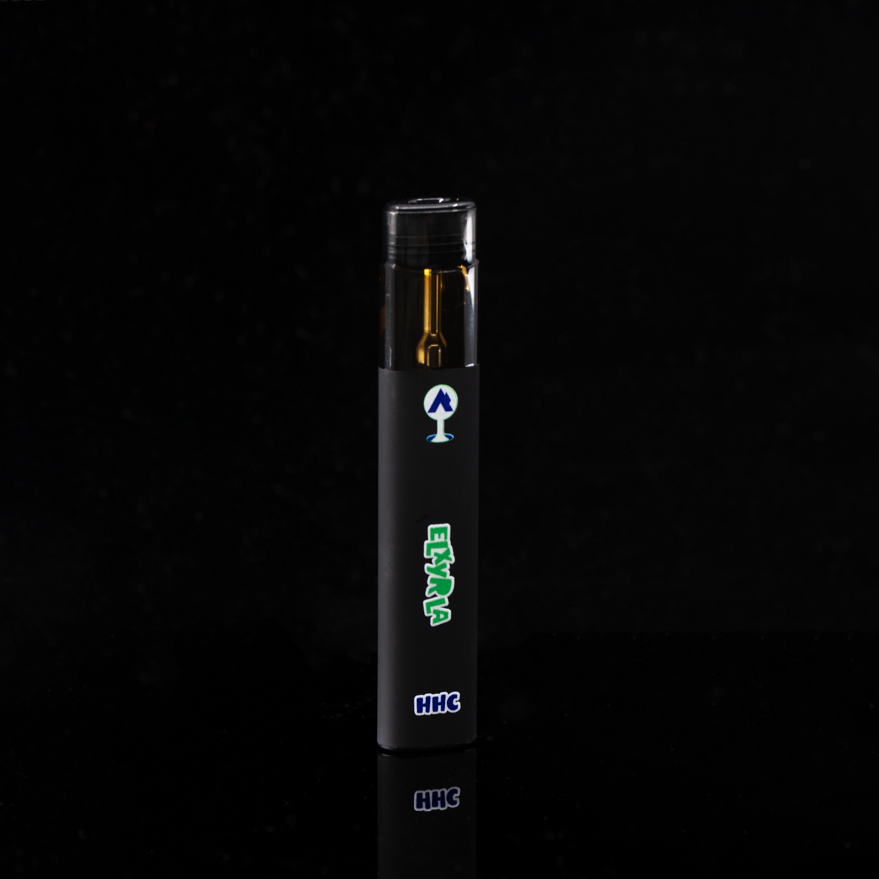 HHC Cartridge 1 Gram (1000mg)