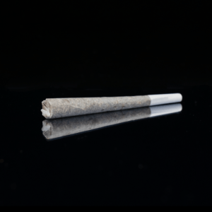 1 Gram Joint (325mg THC-A)