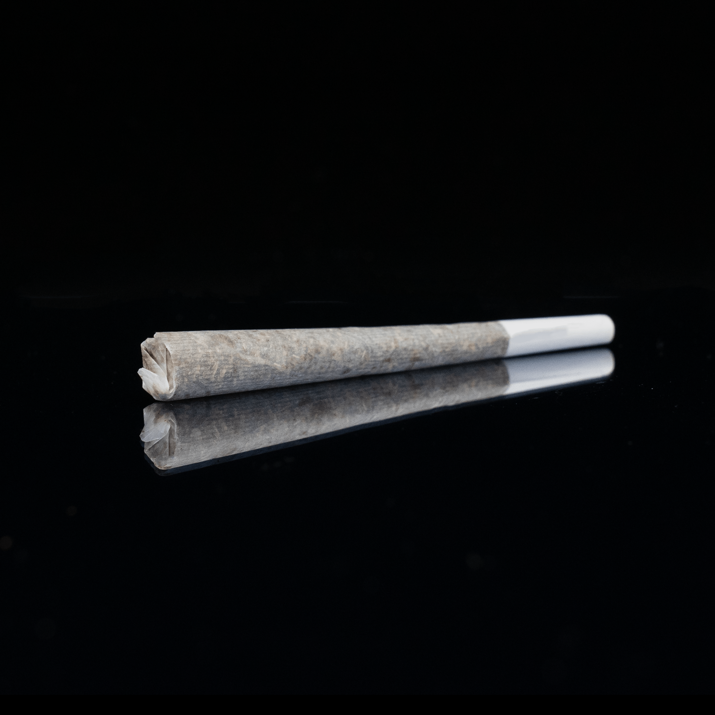 1 Gram Joint (325mg THC-A)