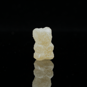 Boner Bears Female Libido Enhancement Gummies