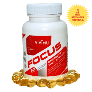 FocusSoftgels2