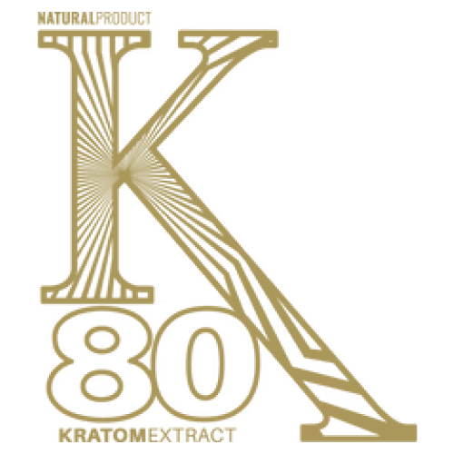 K80