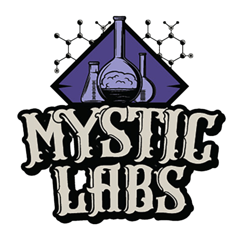 Mystic Labs
