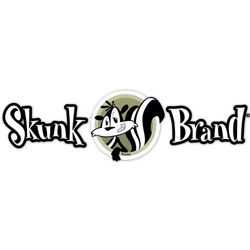 Skunk Brand