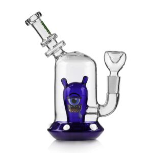 Space-Monster-Bong-Blue-Side_2000x_15ca2a02-7b20-492a-9f30-d891245d7903