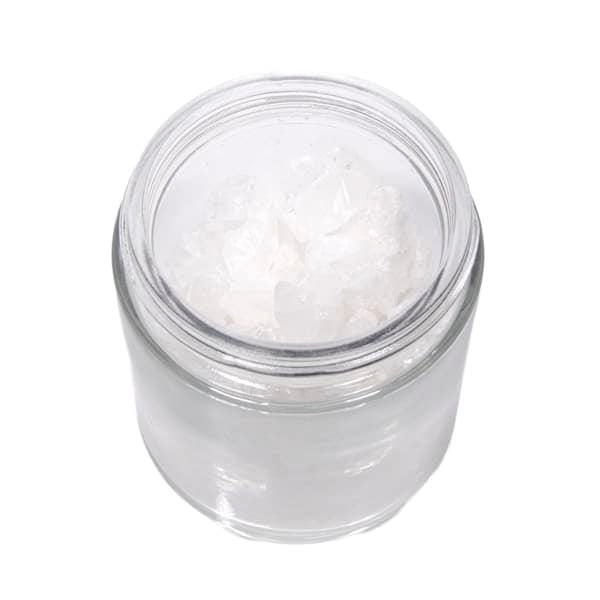 THCA-Diamonds-Top-Small-Jars-Background-Removed-600-x-600