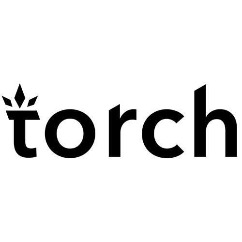 Torch Hemp